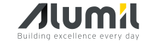 alumil_metaller.png