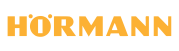 hormann_metaller_deutschland.png