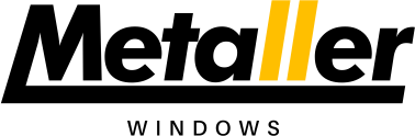metaller-windows-bistrita-logo.png