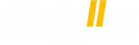 metaller-tradig-website_mobile.png