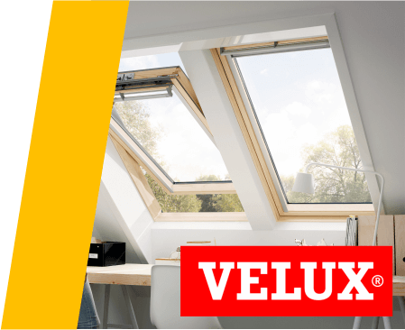 fenster_velux.png