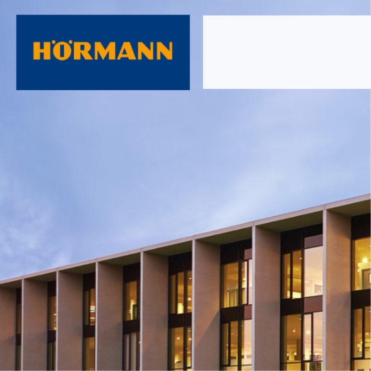 hormann_website_metaller1.jpg