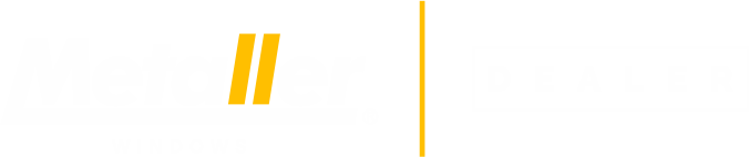 logo metaller dealer