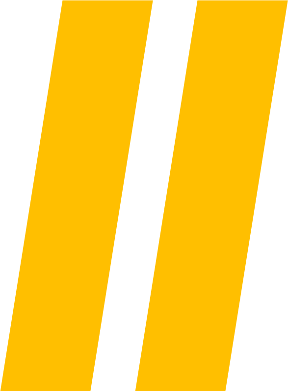 metaller-windows-emblema_2.png
